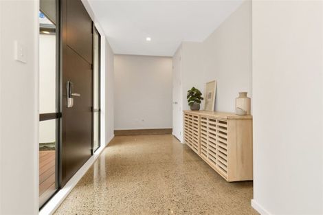 Photo of property in 10a Dale Street, Kaiapoi, 7630