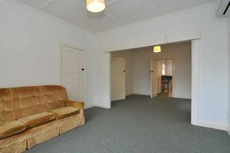 Photo of property in 88 Percy Dyett Drive, Karori, Wellington, 6012