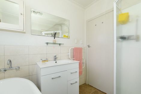 Photo of property in 71 Hampton Terrace, Parkvale, Tauranga, 3112