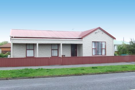 Photo of property in 18 Forth Street, Mosgiel, 9024