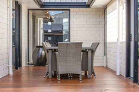 Photo of property in 7 Spitfire Drive, Burleigh, Blenheim, 7201