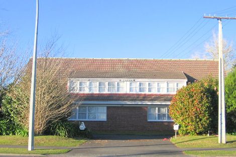 Photo of property in 150 Hukanui Road, Chartwell, Hamilton, 3210