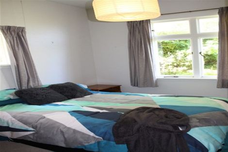 Photo of property in 41 Tomahawk Road, Andersons Bay, Dunedin, 9013