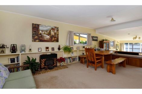 Photo of property in 31 Croucher Street, Richmond, 7020