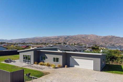 Photo of property in 158 Mcnulty Road, Cromwell, 9310