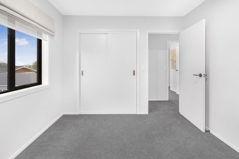 Photo of property in 4/17 Glen Lynne Avenue, Queenwood, Hamilton, 3210