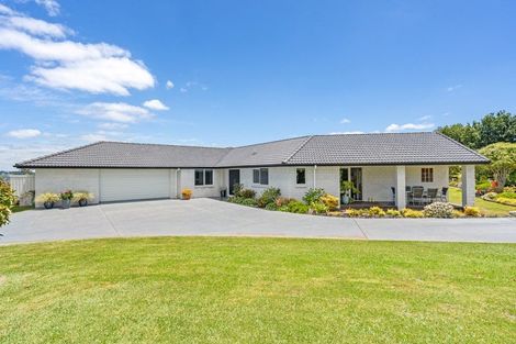 Photo of property in 9 Summerfield Way, Parahaki, Whangarei, 0112