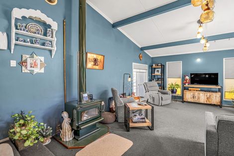 Photo of property in 122 Tremaine Avenue, Westbrook, Palmerston North, 4412