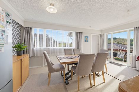Photo of property in 90 Wentworth Street, East Gore, Gore, 9710