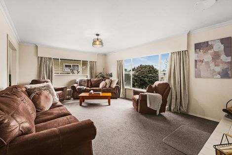 Photo of property in 43 James Foley Avenue, Pirimai, Napier, 4112