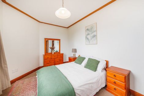 Photo of property in 283 Forlong Road, Colyton, Feilding, 4775