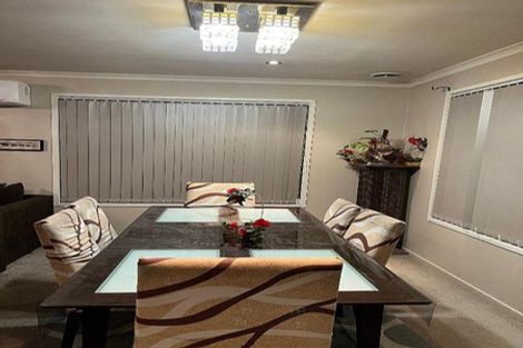 Photo of property in 7 Cleeve Close, Huntington, Hamilton, 3210