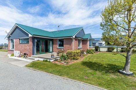 Photo of property in 37 Opie Street, Waimate, 7924