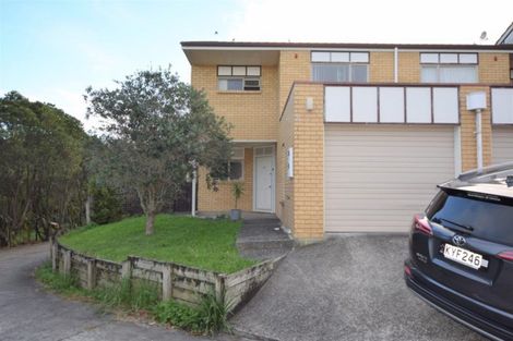 Photo of property in 1/17 Charlenne Close, Ranui, Auckland, 0612