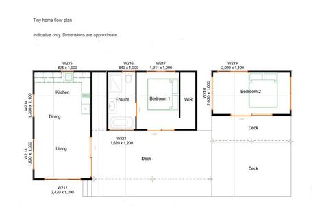 Photo of property in 24 Noakes Hill Road, Puhoi, Silverdale, 0994
