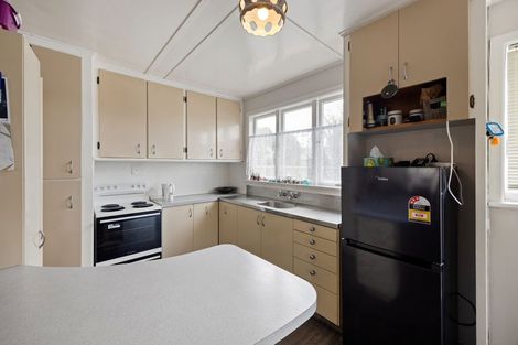 Photo of property in 25 Hazelmere Crescent, Te Awamutu, 3800