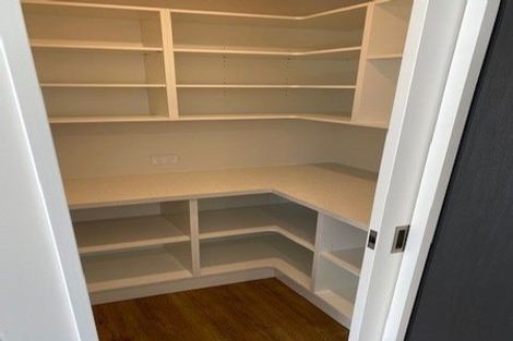 Photo of property in 10 Maggie Street, Kaiapoi, 7630