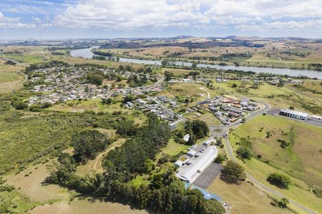 Photo of property in 29 Heather Green Avenue, Meremere, Mercer, 2474