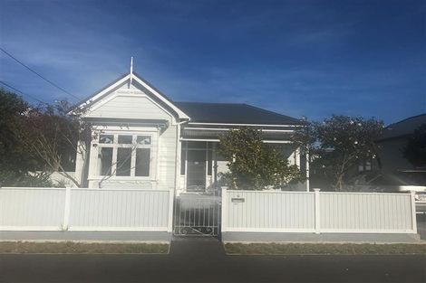 Photo of property in 16 High Street, Petone, Lower Hutt, 5012