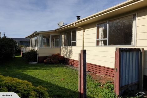 Photo of property in 8b Buick Street, Redwoodtown, Blenheim, 7201