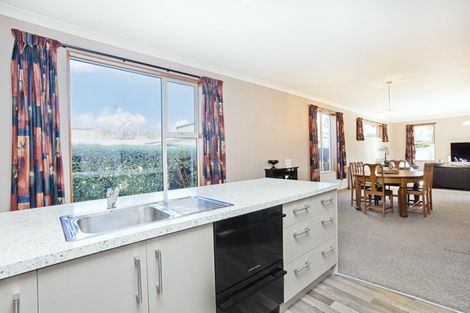 Photo of property in 12 Park Street, Gladstone, Invercargill, 9810