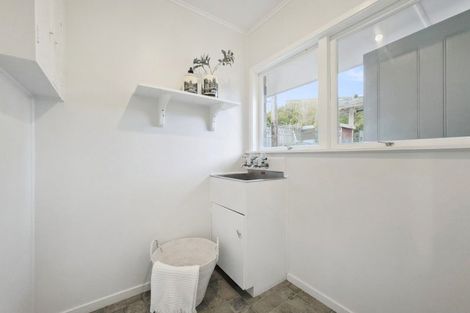 Photo of property in 85 Lynden Avenue, Hillcrest, Auckland, 0627