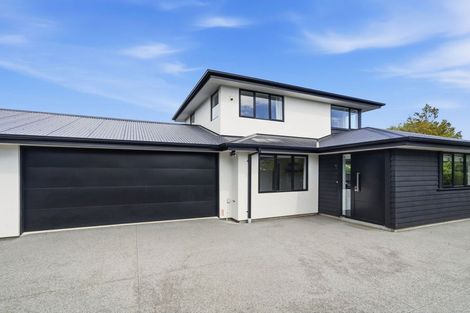 Photo of property in 132b Hoon Hay Road, Hoon Hay, Christchurch, 8025