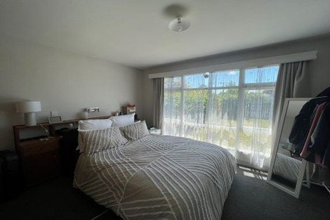 Photo of property in 8 Greers Road, Ilam, Christchurch, 8041