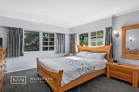 Photo of property in 461b Fergusson Drive, Trentham, Upper Hutt, 5018