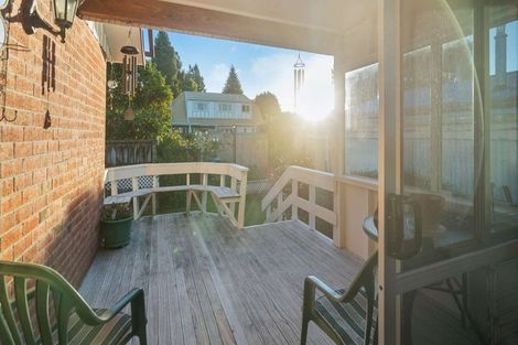 Photo of property in 92b Cameron Road, Te Puke, 3119