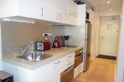 Photo of property in Soho Apartments, 621/74 Taranaki Street, Te Aro, Wellington, 6011