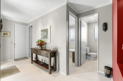 Photo of property in 141 Aston Drive, Waimairi Beach, Christchurch, 8083