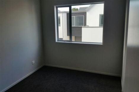 Photo of property in 264c Stanmore Road, Richmond, Christchurch, 8013