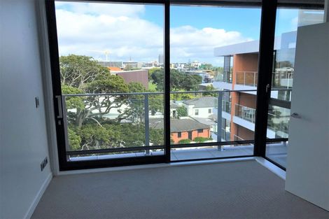 Photo of property in 606/10 Lion Place, Epsom, Auckland, 1023
