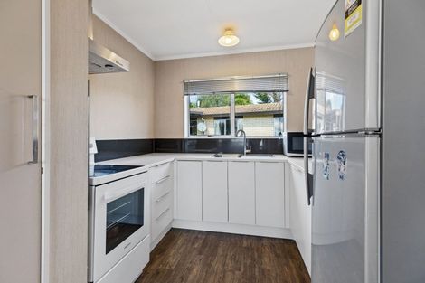 Photo of property in 27b Edgehill Place, Te Puke, 3119