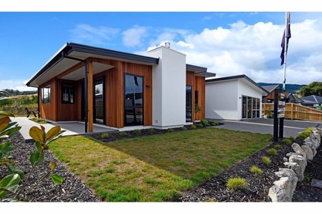 Photo of property in 87 Daelyn Drive, Richmond, 7020