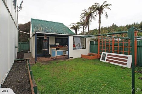 Photo of property in 38a Claude Street, Fairfield, Hamilton, 3214