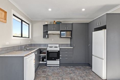 Photo of property in 363a Waihi Road, Judea, Tauranga, 3110