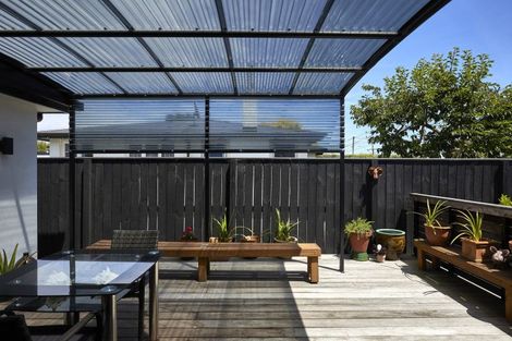 Photo of property in 53a Old Renwick Road, Springlands, Blenheim, 7201