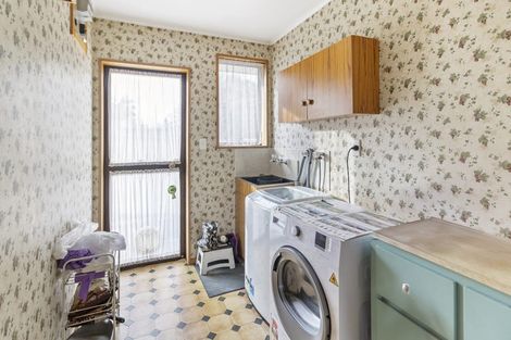 Photo of property in 2a Cain Street, Parkside, Timaru, 7910