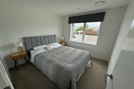 Photo of property in 87a Concord Avenue, Mount Maunganui, 3116