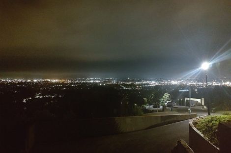 Photo of property in 3 Eridge Place, Huntsbury, Christchurch, 8022