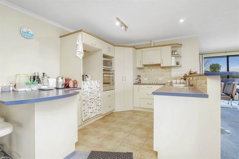 Photo of property in 1 Alconbury Drive, Rototuna North, Hamilton, 3210