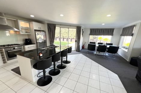 Photo of property in 188 Ava Mae Drive, Te Awamutu, 3800