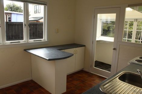 Photo of property in 414a Mount Albert Road, Mount Roskill, Auckland, 1041