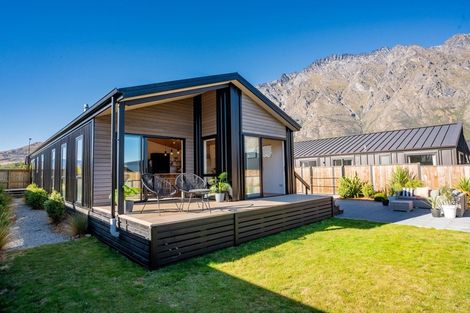 Photo of property in 67 Jack Hanley Drive, Jacks Point, Queenstown, 9371