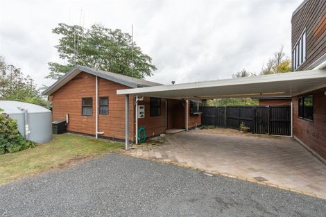 Photo of property in 162 Houchens Road, Glenview, Hamilton, 3282