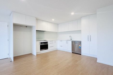 Photo of property in 51a Chrysolite Place, Belfast, Christchurch, 8051