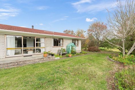 Photo of property in 73 Mcbeth Road, Poroti, Whangarei, 0179
