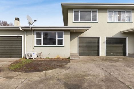 Photo of property in 569 Church Street, Terrace End, Palmerston North, 4410